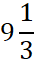 06034am4-d48c-34x63.png