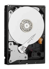 06034ana-e2a4-173x244.png