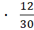 06034axs-d8d8-48x43.png