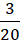 06034b39-3389-20x43.png