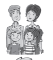 06034b3i-f176-106x121.png