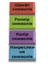 06034b46-947a-164x221.png