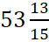 06034b4a-2ab5-56x48.png