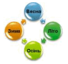 06034b4e-9194-239x226.png