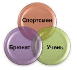 06034b4m-76ce-249x227.png