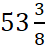 06034b4q-d2b6-45x48.png
