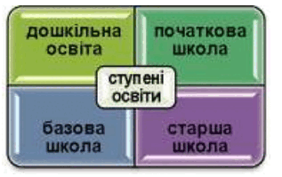 06034b58-2c05-317x199.png