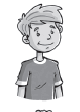 06034b5t-4571-80x112.png