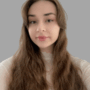 https://fs06.vseosvita.ua/06034bdq-530e-90x90.png