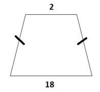 06034bf3-f08a-196x180.png