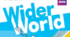Wider World 1 Unit 2 Vocabulary Check (Food and Drink, Meals)