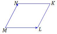 06034btn-c59f-195x116.png