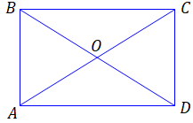 06034bvx-62cb-217x139.png