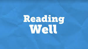 Reading. Term 1. Form 6 NUS