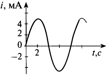 06034c8k-1255-445x316.png