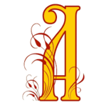 06034cni-cee2-156x147.png