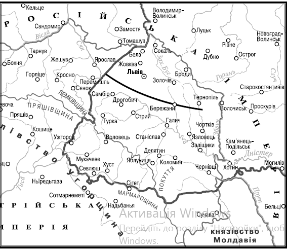 06034cui-7a4f-567x493.png