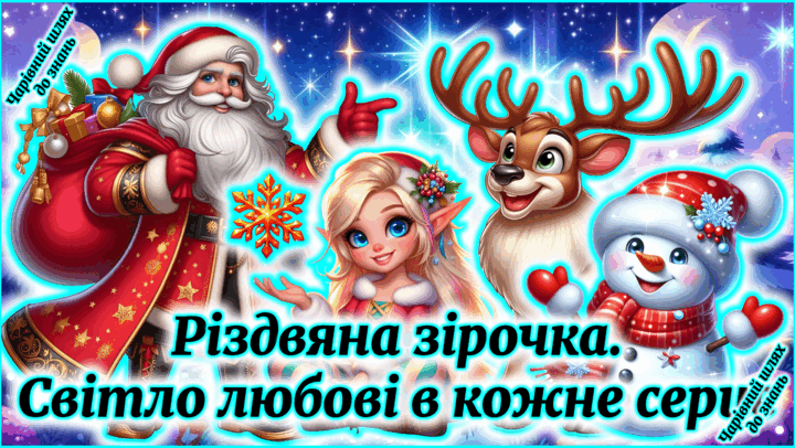 06034d3h-9885-720x406.png