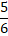 06034dei-d0c9-8x36.png