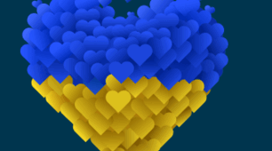 З Україною в серці (6 клас, урок 16)