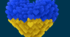 З Україною в серці (6 клас, урок 16)