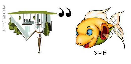 06034dic-16d4-530x260.png