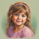 06034dlz-64eb-137x137.jpg