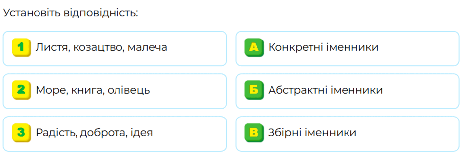 06034do8-fa5b-940x322.png