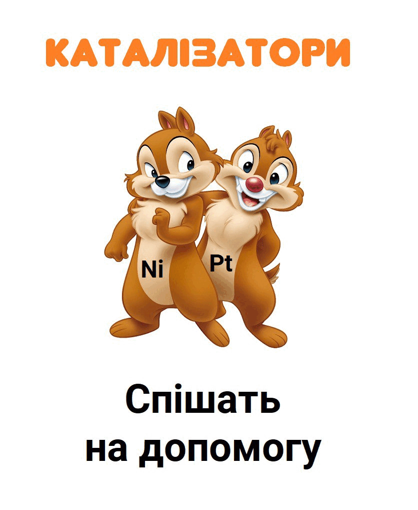 06034dqw-6332-836x1018.png