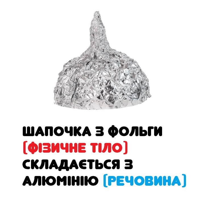06034dvi-7042-742x748.png