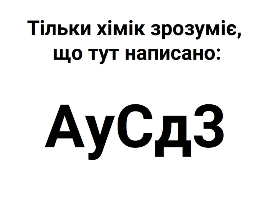 06034dvy-8542-940x668.png