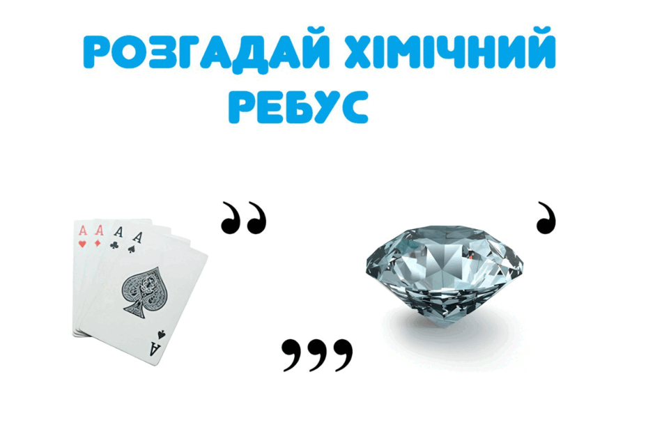 06034e39-8a0c-940x626.png