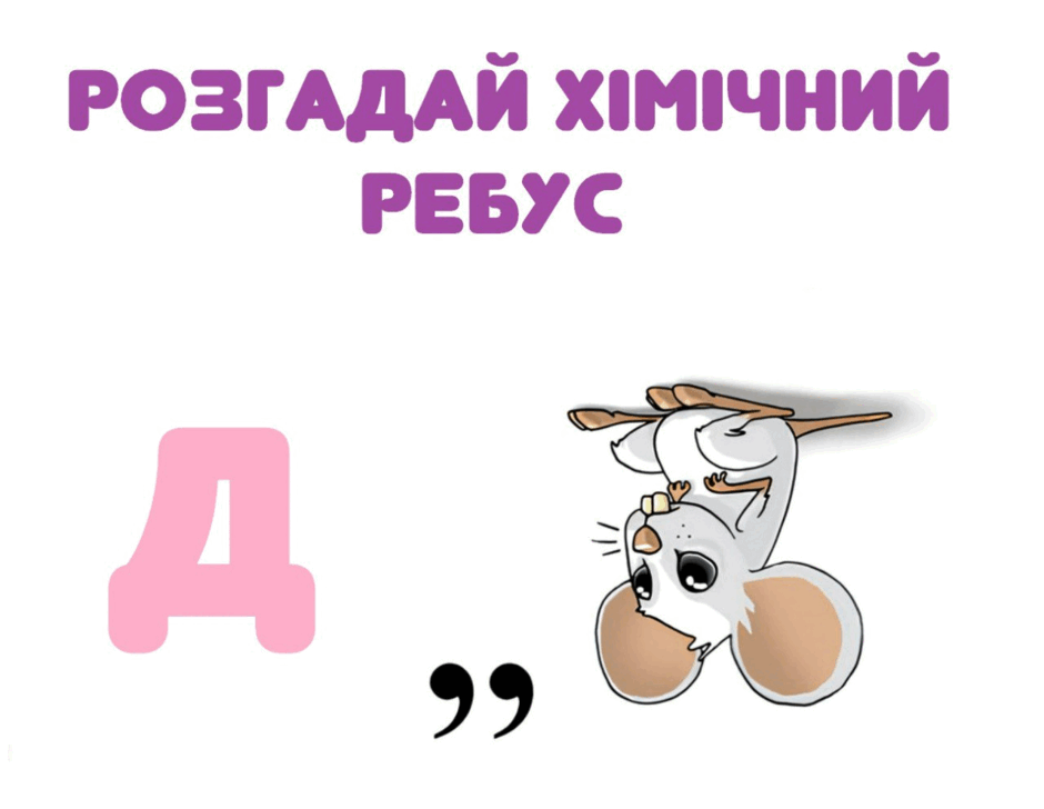 06034e3c-97ed-940x728.png