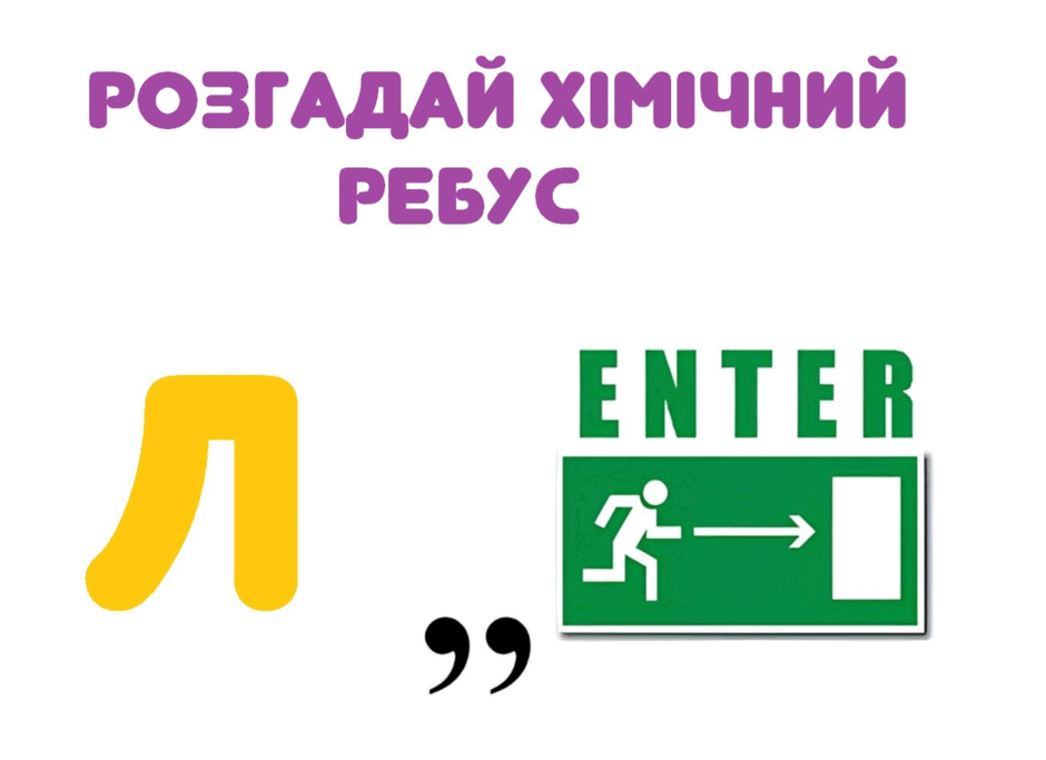 06034e3w-c5fc-940x683.png