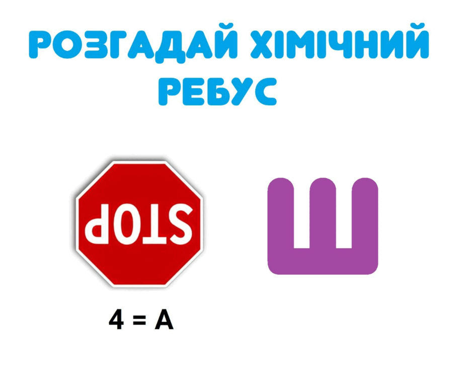 06034e4j-0c30-940x751.png