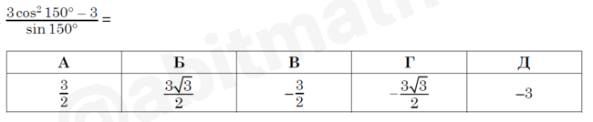 06034e5f-e9c5-650x134.png