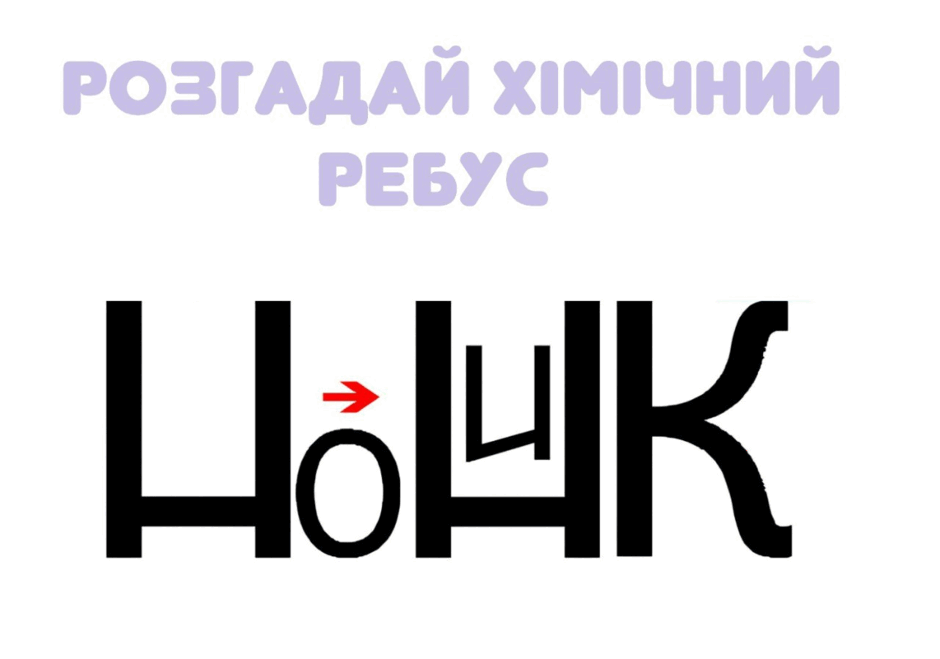 06034e61-7401-940x659.png