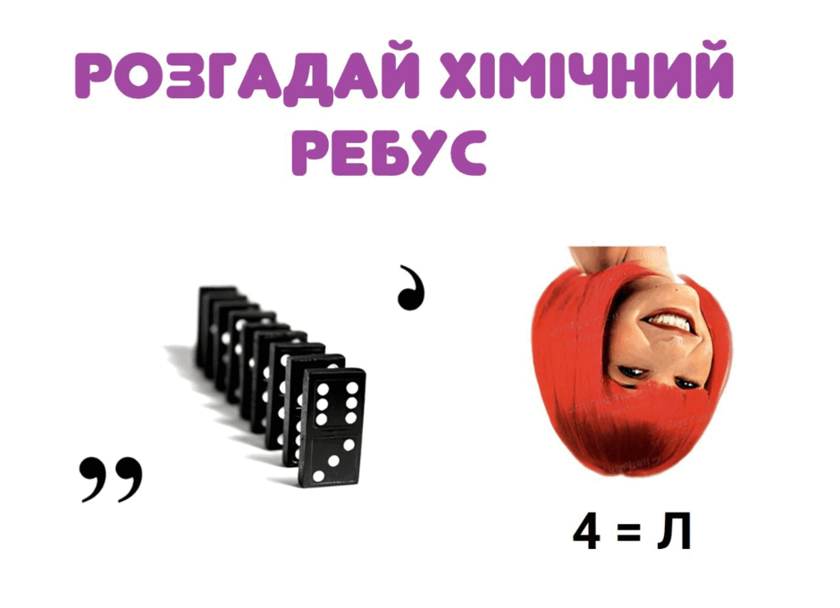 06034e6w-0413-940x681.png