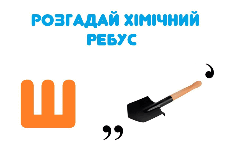 06034e7f-f7f2-940x666.png