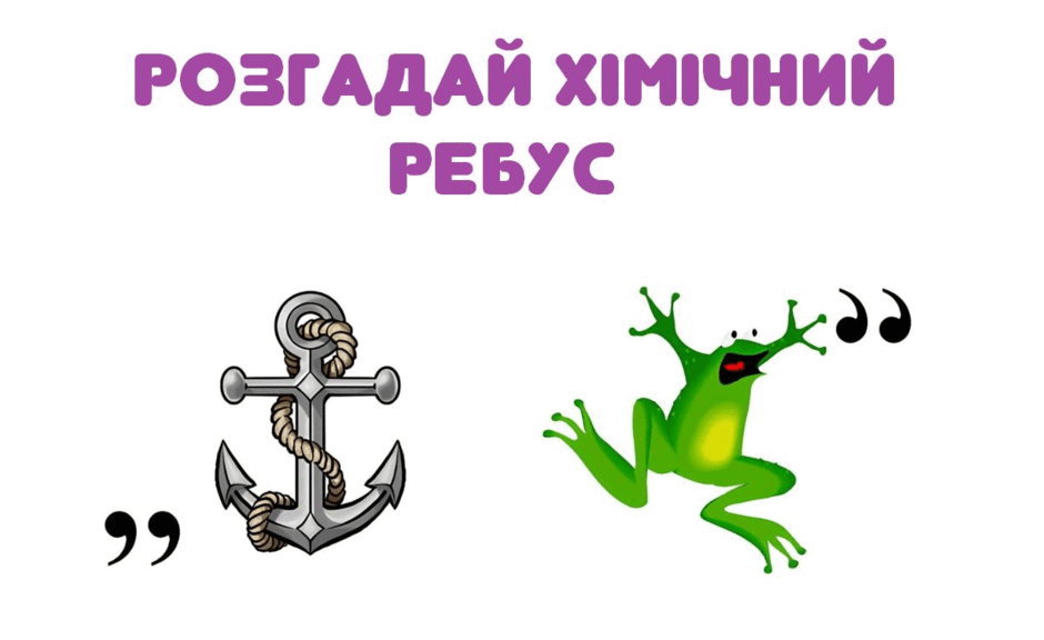 06034e7x-9682-940x576.png