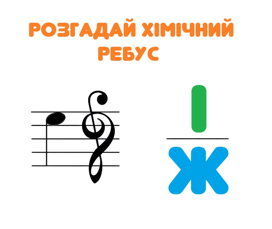06034ece-9292-940x793.png