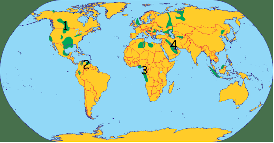 06034egw-0e94-555x290.png