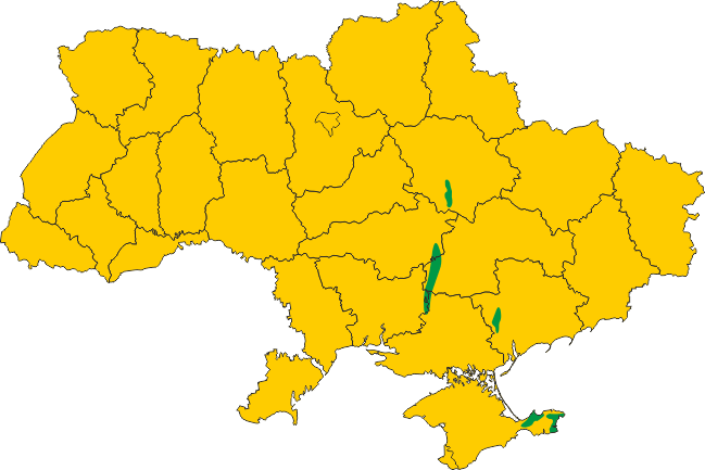 06034eil-8f78-649x433.png