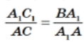06034ejl-01a3-118x59.png