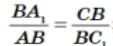 06034ejp-174d-113x46.png