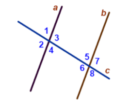 06034ek0-886e-266x215.png