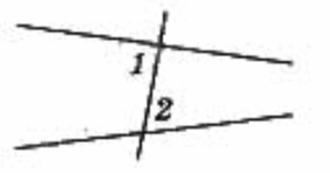 06034enf-47e4-298x156.png