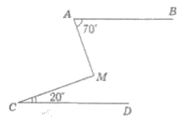 06034eoi-c545-362x243.png