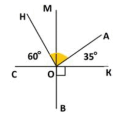 06034eoj-7a77-281x248.png