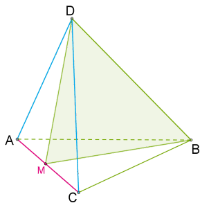 06034eoy-0006-289x293.png